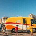 papamovel-do-papa-francisco-se-tornara-unidade-de-saude-para-criancas-em-gaza