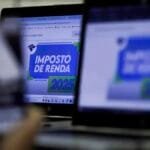 prazo-do-imposto-de-renda--encerra-nesta-sexta-feira-saiba-como-evitar-multas-se-voce-ainda-nao