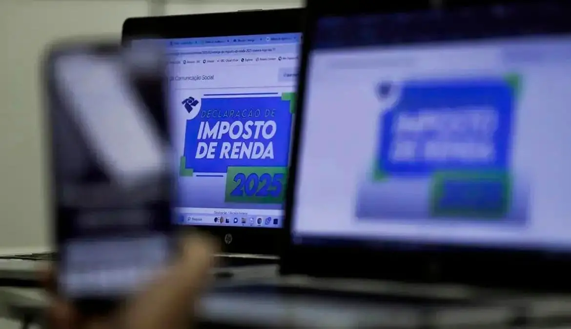 prazo-do-imposto-de-renda--encerra-nesta-sexta-feira-saiba-como-evitar-multas-se-voce-ainda-nao