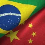primeiros-etfs-do-brasil-e-china-ficam-disponiveis-na-b