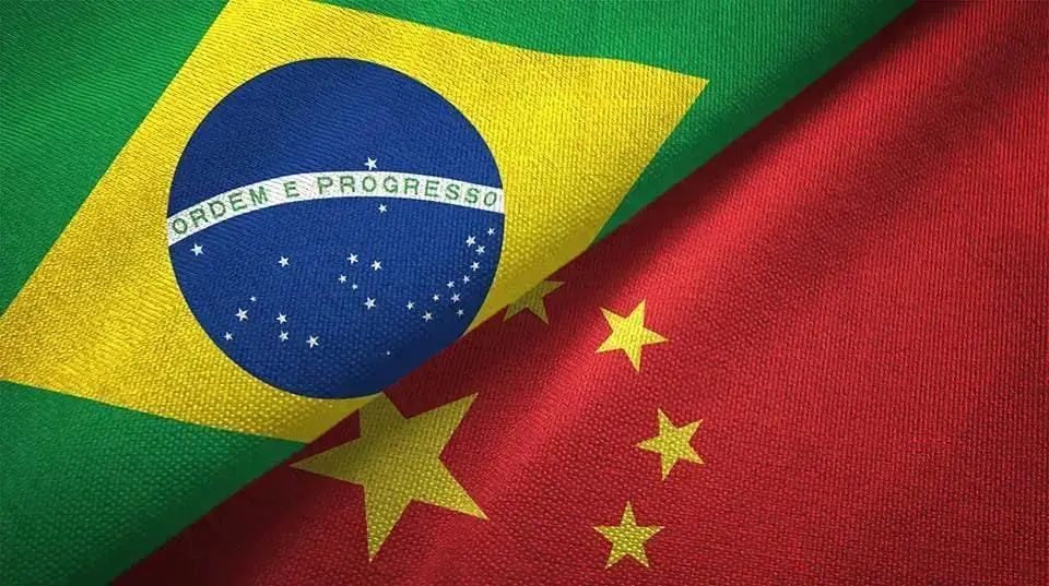 primeiros-etfs-do-brasil-e-china-ficam-disponiveis-na-b