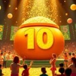 quina-sorteia-numeros-do-concurso--e-premio-chega-a-quase--milhoes-de-reais