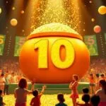 quina-sorteia-numeros-do-concurso--e-premio-chega-a-quase--milhoes-de-reais