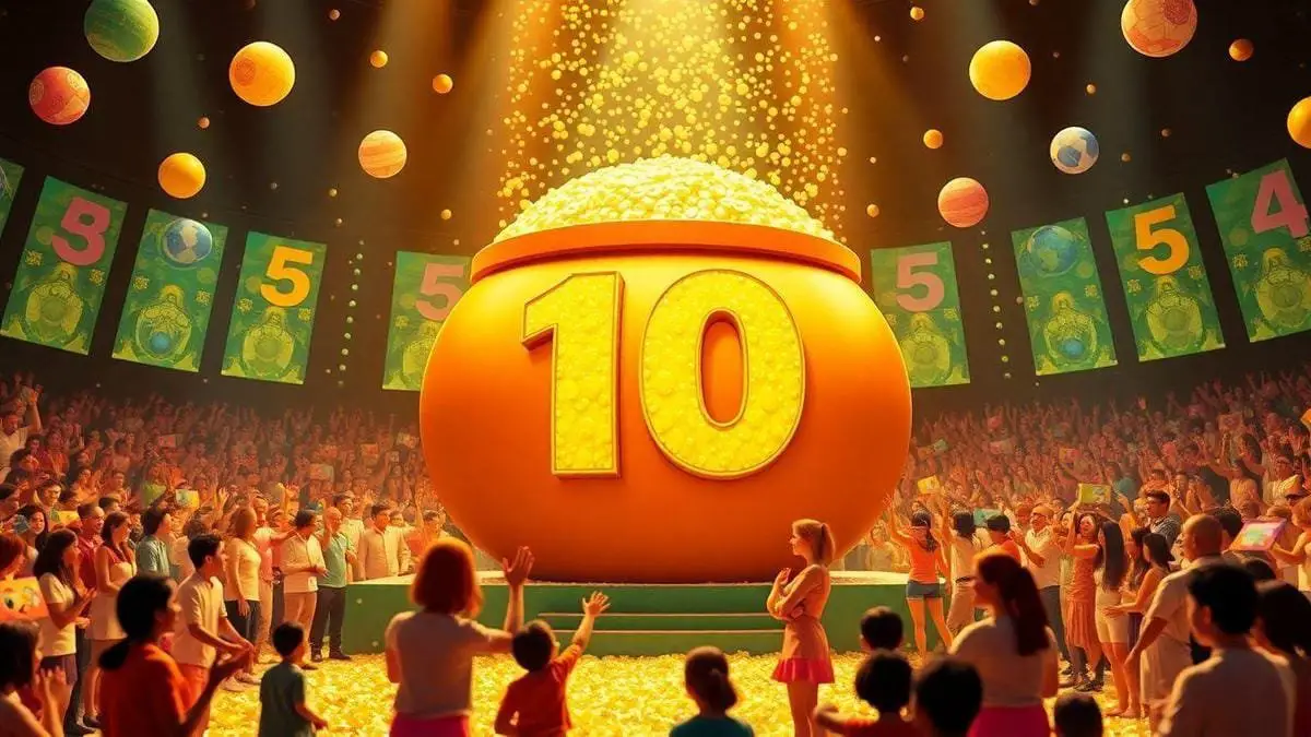 quina-sorteia-numeros-do-concurso--e-premio-chega-a-quase--milhoes-de-reais
