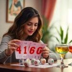 quina-veja-os-numeros-sorteados-do-concurso--e-como-participar