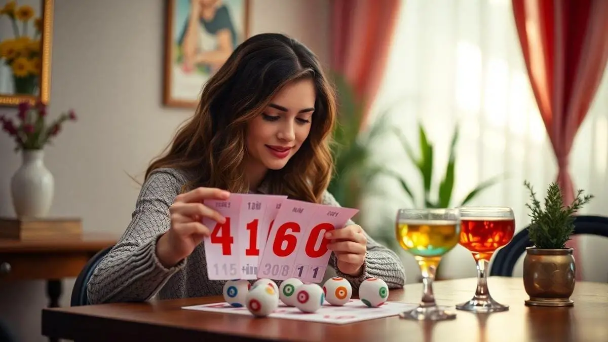 quina-veja-os-numeros-sorteados-do-concurso--e-como-participar