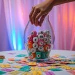quina-veja-os-numeros-sorteados-no-concurso--e-descubra-como-participar