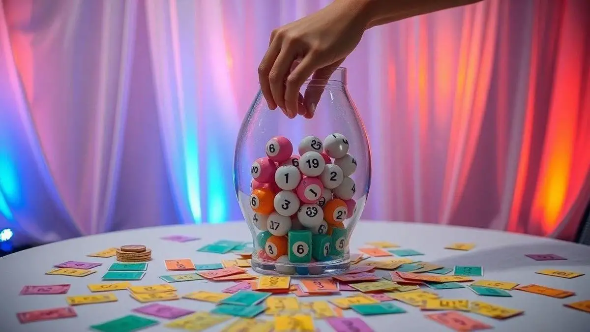 quina-veja-os-numeros-sorteados-no-concurso--e-descubra-como-participar