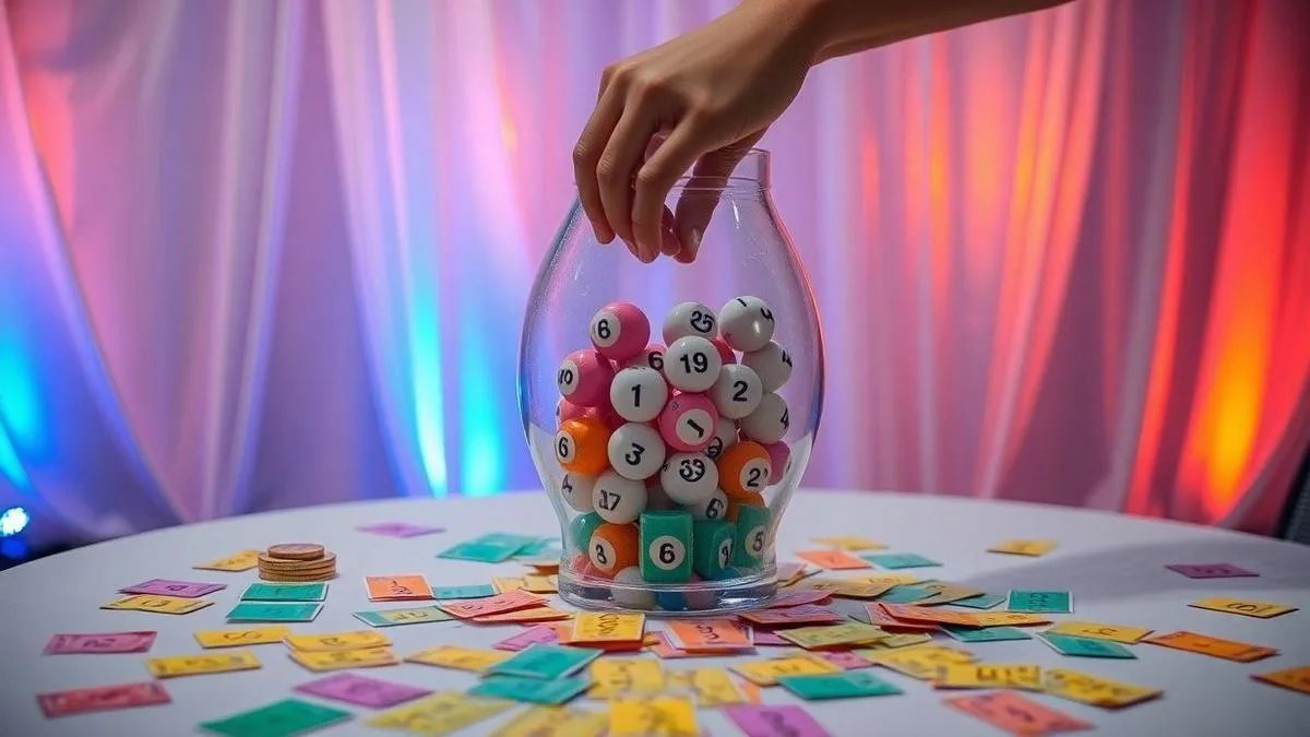 quina-veja-os-numeros-sorteados-no-concurso--e-descubra-como-participar