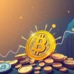 rebaixamento-da-nota-dos-eua-pela-moodys-reforca-a-defesa-do-bitcoin-afirma-coinbase