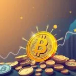 rebaixamento-da-nota-dos-eua-pela-moodys-reforca-a-defesa-do-bitcoin-afirma-coinbase
