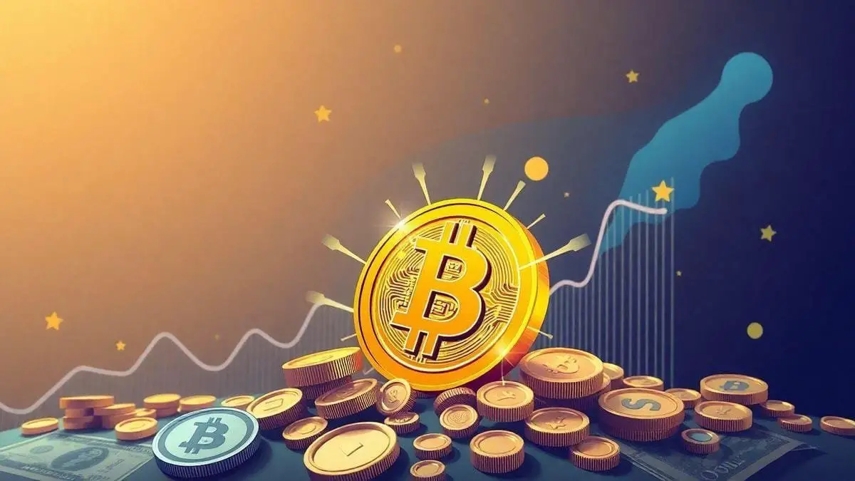 rebaixamento-da-nota-dos-eua-pela-moodys-reforca-a-defesa-do-bitcoin-afirma-coinbase