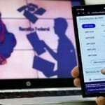 receita-federal-libera-na-sexta-feira-maior-lote-de-restituicao-do-imposto-de-renda-da-historia