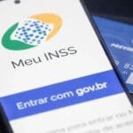 reembolso-de-descontos-indevidos-do-inss-comeca-hoje-confira-o-calendario-de-pagamentos