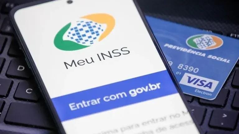 reembolso-de-descontos-indevidos-do-inss-comeca-hoje-confira-o-calendario-de-pagamentos