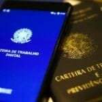 renda-media-do-trabalho-no-brasil-atinge-recorde-de-r--segundo-ibge