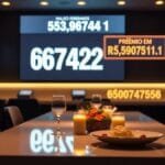 resultados-do-concurso--da-quina-numeros-sorteados-e-premio-estimado-de-r-