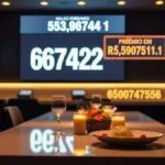 resultados-do-concurso--da-quina-numeros-sorteados-e-premio-estimado-de-r-