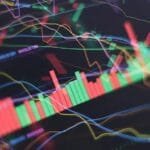 tape-reading-como-essa-tecnica-pode-melhorar-seus-resultados-no-day-trade