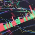 tape-reading-como-essa-tecnica-pode-melhorar-seus-resultados-no-day-trade