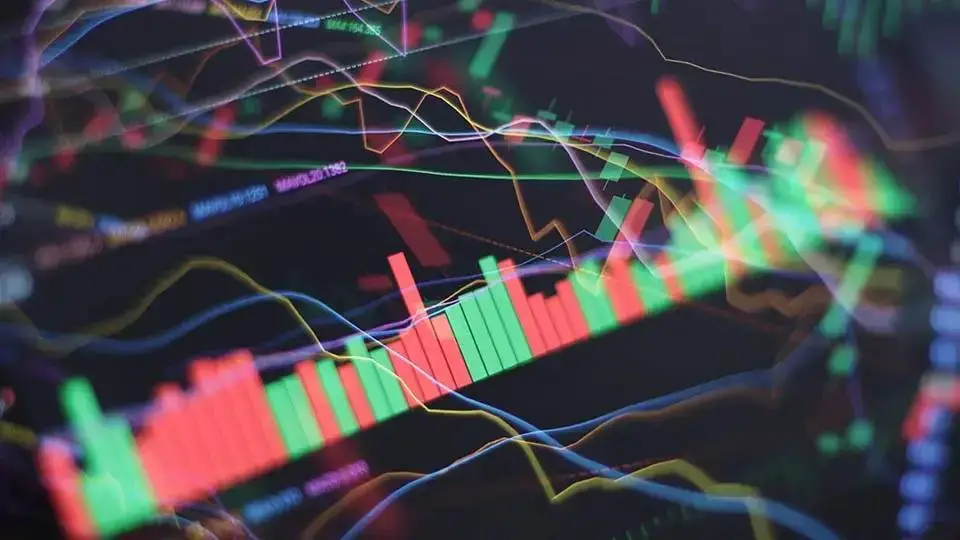 tape-reading-como-essa-tecnica-pode-melhorar-seus-resultados-no-day-trade