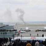 aeroporto-de-teera-sofre-ataque-israelense-segundo-agencia-iraniana