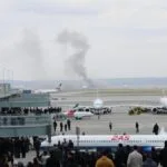 aeroporto-de-teera-sofre-ataque-israelense-segundo-agencia-iraniana