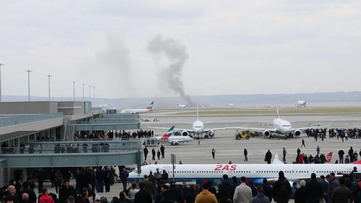 aeroporto-de-teera-sofre-ataque-israelense-segundo-agencia-iraniana