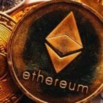 b-inicia-negociacao-de-futuros-de-ethereum-e-solana-nesta-segunda-feira