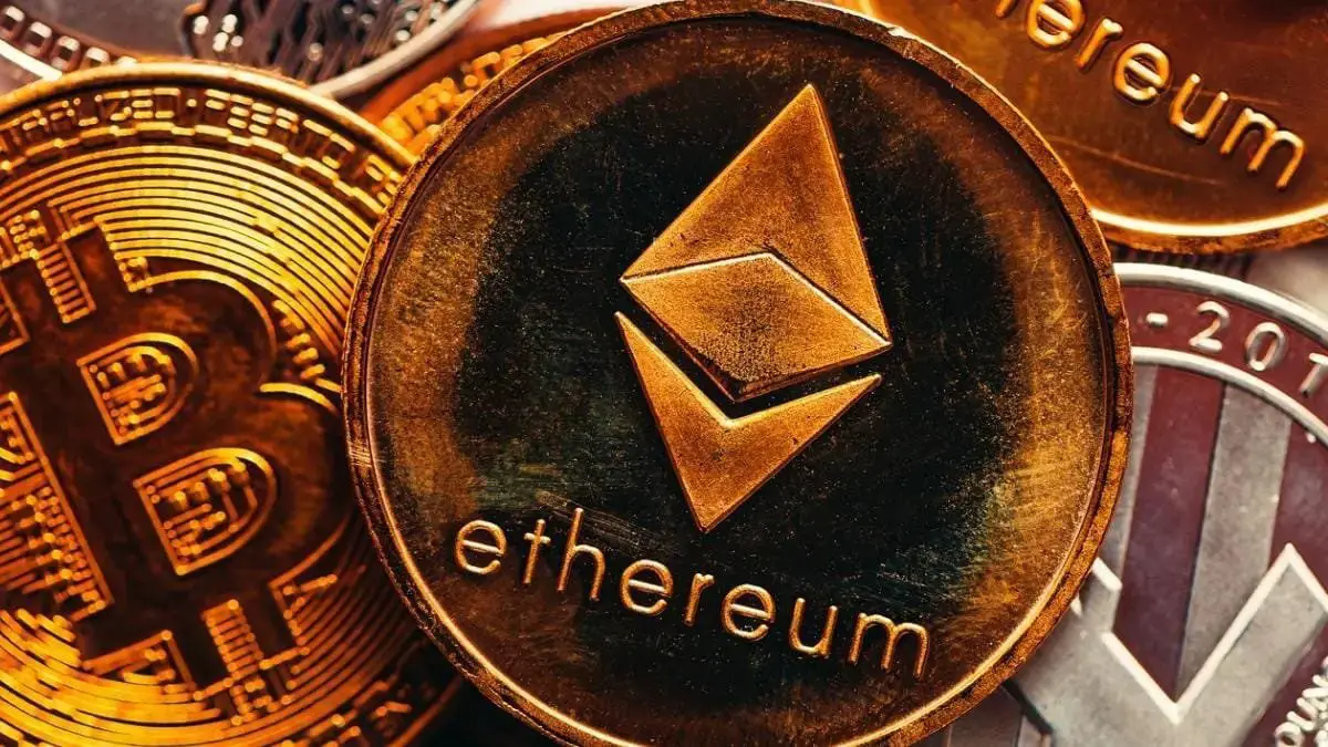b-inicia-negociacao-de-futuros-de-ethereum-e-solana-nesta-segunda-feira