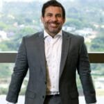 blackrock-brasil-destaca-potencial-de-montagens-de-carteiras-ativas-com-novos-etfs-disponiveis