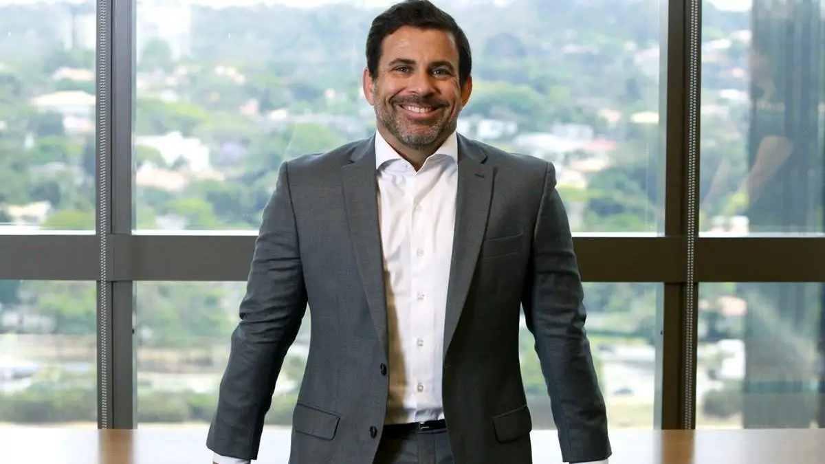 blackrock-brasil-destaca-potencial-de-montagens-de-carteiras-ativas-com-novos-etfs-disponiveis