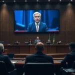 braga-netto-sera-o-unico-reu-a-depor-por-videoconferencia-na-investigacao-sobre-a-trama-golpista
