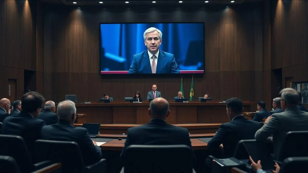 braga-netto-sera-o-unico-reu-a-depor-por-videoconferencia-na-investigacao-sobre-a-trama-golpista