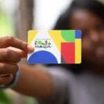 caixa-inicia-pagamento-do-bolsa-familia-para-beneficiarios-com-nis-final-