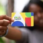 caixa-inicia-pagamento-do-bolsa-familia-para-beneficiarios-com-nis-final-