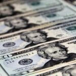 dados-de-emprego-nos-eua-e-fiscal-do-brasil-em-destaque-nos-mercados-nesta-semana
