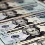 dados-de-emprego-nos-eua-e-fiscal-do-brasil-em-destaque-nos-mercados-nesta-semana