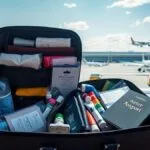 dicas-essenciais-para-viajar-de-aviao-com-alergias-alimentares-durante-as-ferias