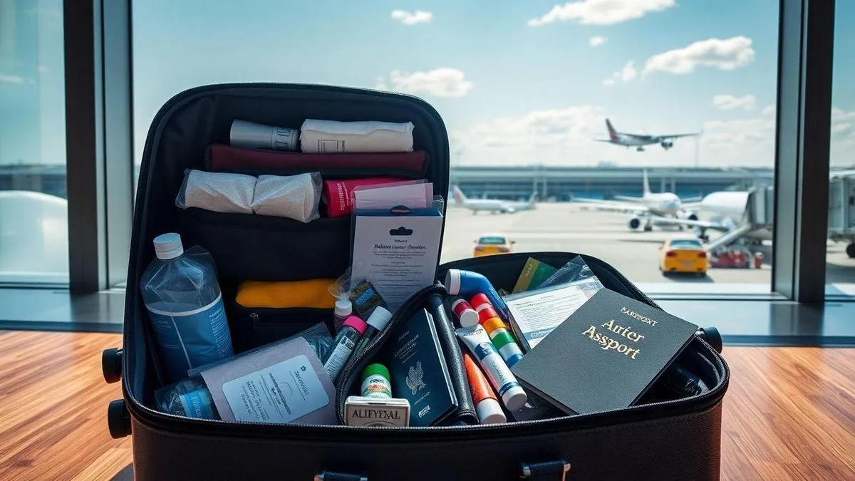 dicas-essenciais-para-viajar-de-aviao-com-alergias-alimentares-durante-as-ferias