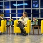 diversificacao-internacional-e-chave-para-proteger-seus-investimentos-afirma-isabella-nunes-da-jp-mo
