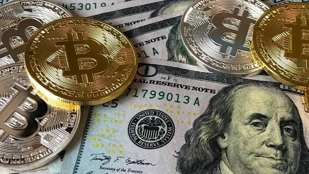 educacao-e-regulacao-impedem-avanco-das-criptomoedas-no-brasil-afirmam-especialistas