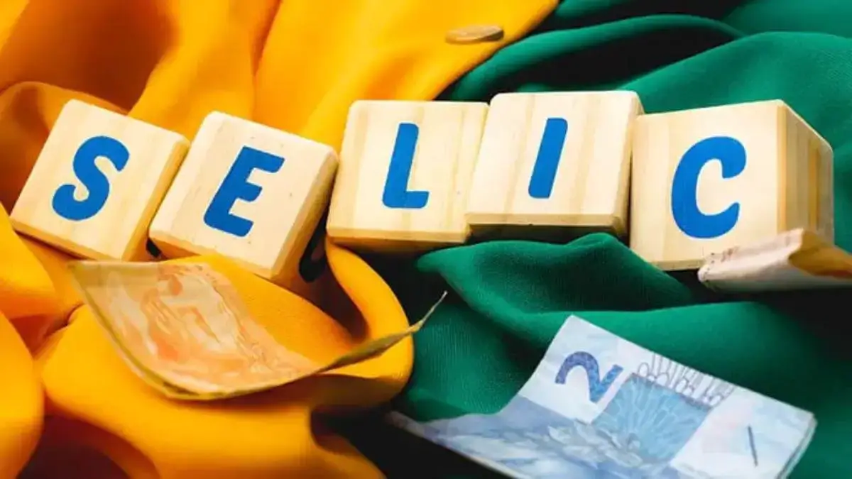 fim-do-ciclo-de-alta-da-selic-o-que-voce-deve-fazer-com-seus-investimentos-agora