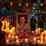 francisco-cuoco-morre-aos--anos-por-falencia-multipla-dos-orgaos-e-causa-tristeza-entre-fas-e-cole
