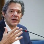 governo-propoe-aliquota-de--para-imposto-de-renda-sobre-aplicacoes-financeiras-e-aumento-sobre-j