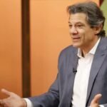 governo-propoe-novas-regras-para-tributacao-de-investimentos-e-apostas-no-mercado-financeiro