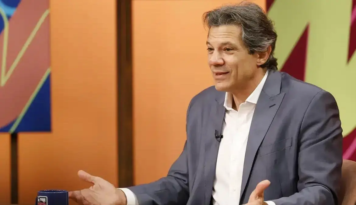 governo-propoe-novas-regras-para-tributacao-de-investimentos-e-apostas-no-mercado-financeiro