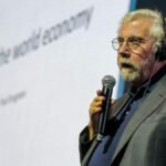 krugman-alerta-sobre-possibilidade-de-crise-nos-eua-mas-nao-ve-riscos-globais