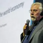 krugman-alerta-sobre-possibilidade-de-crise-nos-eua-mas-nao-ve-riscos-globais