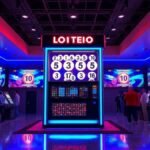 lotofacil-confira-os-numeros-sorteados-no-concurso-